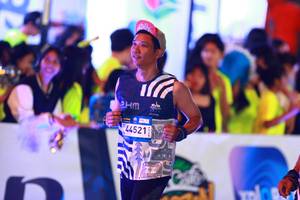 BIB: 
                            <button type="button" onclick="openModal(23660817)" class="btn btn-primary btn-sm float-right btn-popup" data-toggle="modal" data-target=".modal-high-quality">
                        <i class="fas fa-shopping-cart"></i> Add to Cart
                    </button>
                                            <button type="button" onclick="isThisMe(23660817, true)" class="btn btn-success btn-sm float-right btn-popup btn-isme hidden" data-toggle="tooltip" data-placement="bottom" title="นี่คือรูปของคุณใช่ไหม คลิกที่นี่เพื่อเอาเข้าอัลบั้ม">
                        <i class="fas fa-plus"></i> Add to album
                    </button>
                    <button type="button" onclick="isThisMe(23660817, false)" class="btn btn-warning btn-sm float-right btn-popup btn-isnotme hidden">
                        <i class="fas fa-ban"></i> Remove from album
                    </button>